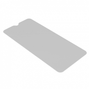 SBox kaljeno staklo iPhone 12 mini