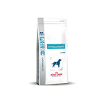 ROYAL CANIN Hypoallergenic 14kg