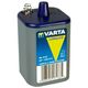 Varta baterija 4R25, 6 V