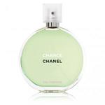 Chanel 150 ml, Mademoiselle