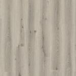 Vinil podna obloga LVT Elegance Rigid 55 Limousin Oak Natural 5,5mm 23/33