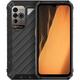 Ulefone Power Armor 19, rabljeno, 256GB, crni