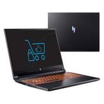 Prijenosnik Acer Nitro V 16 AI Ryzen 7-260, 32GB, 1TB, Windows 11 Pro RTX5060