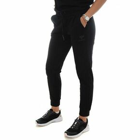 Hummel Sportske hlače 'Noni' crna