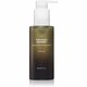 Haruharu Wonder Black Rice Moisture ulje za čišćenje i skidanje make-upa za osjetljivu i netolerantnu kožu lica 150 ml