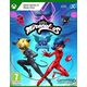 Miraculous: Rise Of The Sphinx (Xbox Series X &amp;amp; Xbox One)