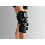 Hyperice Contrast 2 Knee