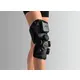 Hyperice Contrast 2 Knee