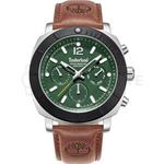 Timberland Pyperville TDWGF0074902