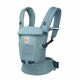 Ergobaby nosiljka Adapt Slate Blue