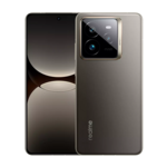 Realme GT 7 Pro, 512GB