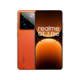 Realme GT 7 Pro, 512GB