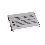 Baterija za HTC Dream/ T-Mobile G1/ Google G1/ Typ DREA160 1150mAh