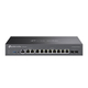 TP-Link ER7412-M2 router