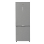 Whirlpool WHK2 6493 X5E hladnjak s ledenicom
