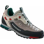 Garmont Moške outdoor cipele Dragontail LT GTX Anthracit/Light Grey 44,5