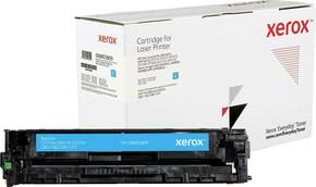 Xerox toner CRG-131C