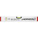 Libela Horizont VVN 400 mm 2 libele
