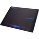 LOGILINK Mousepad XXL for Gaming and Graphicdesign