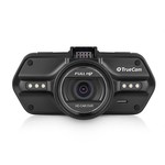 Truecam auto kamera A5S