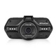 Truecam auto kamera A5S