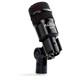 Audix D4 dinamički mikrofon