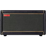 Positive Grid Spark 2 Black Modelling gitarsko combo pojačalo