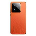 Realme GT7 Pro, 512GB, 6.78"