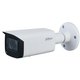 Dahua video kamera za nadzor IPC-HFW3241T