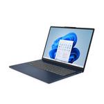 Lenovo IdeaPad 3/IdeaPad Slim 3 83K800ENGE, 15.6" 1920x1200, AMD Ryzen 7 5825U, 1TB SSD, 16GB RAM, AMD Radeon, Windows 11