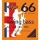 Rotosound RS66LF Swing Bass