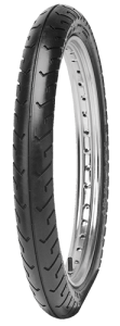 Mitas pneumatik 3.25 R16 54J MC2 TL/TT
