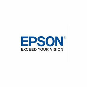 EPSON WorkForce Pro WF-C879R Yellow Ink