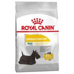 Royal Canin Health Nutrition Dermacomfort Mini - 2 x 8 kg