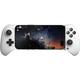 Gamepad 8BITDO Ultimate, Gaming, USB, žičani, Xbox Edition, bijeli RET00623