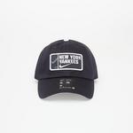 Kapa Nike Primetime Club Unstructured Organic Cotton Cap Pitch Blue/ White L/XL