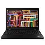 REFURBISHED - Laptop Lenovo ThinkPad T15 Gen1 15,6" FHD i7-10510U/16GB/512GB SSD NVMe/Win11Pro - GRADE A (JAMSTVO: 24 MJ.)