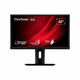 ViewSonic VG2240 monitor, 22"