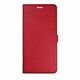 DRD-1031110332 - MM BOOK TORBICA Samsung Galaxy S23 - SLIM crvena - 3858894345885 - div classdraddescTorbica je napravljena od visokokvalitetna umjetne kože, štiti smartphone od udaraca, nečistoće, padova,br ogrebotina i ostalih oštećenja. br Ima...