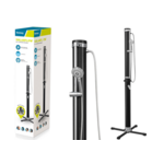 Solarni vrtni tuš 20L Bestway 58695