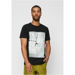 I'm Not Arrogant I'm Just Good Tee black crna i597_552370_c20007