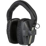 BeyerDynamic DT 150 slušalice, 3.5 mm, crne, 97dB/mW