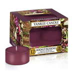 Yankee Candle Moonlit Blossoms mirisna svijeća 117,6 g