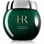 Helena Rubinstein Powercell Skinmunity zaštitna krema protiv starenja kože 50 ml
