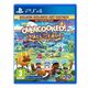 Overcooked: All You Can Eat (PS4) - 5056208808721 5056208808721 COL-6617