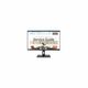 63737 - Lenovo ThinkVision 23,8 S24i-30, IPS,VGA, HDMI, 100Hz, 99 sRGB, 250cd/m2 63DEKAT3EU - 63737 - Specifications PERFORMANCE - Display Size 23.8 - View Area 527x296 mm - Panel In-Plane Switching - Backlight WLED - Aspect Ratio 169 -...