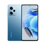 Xiaomi Redmi Note 12 Pro 5G, 256GB