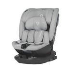Coccolle autosjedalica Velsa, Neutral Grey 0-36 kg, Isofix