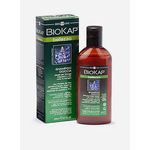 BiosLine Biokap® šampon za tuširanje i često pranje 200 ml, 200 ml