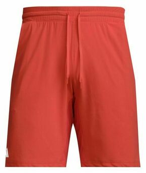 Muške kratke hlače Adidas Ergo Short 7" - red